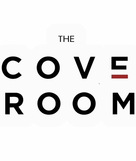The Recovery Room – kuva 2