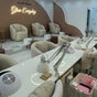 Nails House Beauty Center - Sharjah, Muwailih Al afraan Building Shop 3, المنطقة الصناعية, تجارية مويلح, الشارقة, إمارة الشارقةّ
