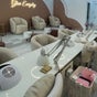 Nails House Beauty Center