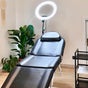 Lux Piercing & Tattoo Studio - Via Gerolamo Tartarotti , 8, Rovereto, Trentino-alto Adige