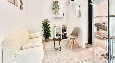 Lux Piercing & Tattoo Studio, bilde 2