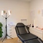 Lux Tattoo & Piercing Studio - Via Gerolamo Tartarotti , 8, Rovereto, Trentino-alto Adige