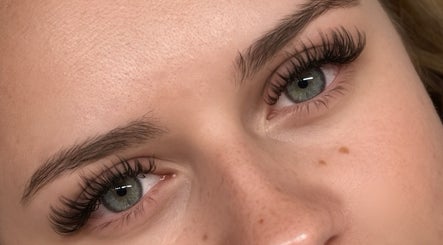 Lashed byaudrey зображення 2