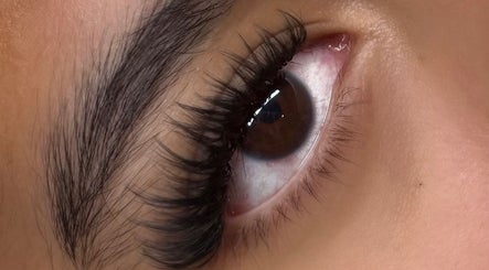 Lashed byaudrey зображення 3