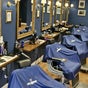 Gents Barbershop Ireland