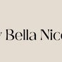 By Bella Nicole