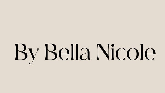 By Bella Nicole