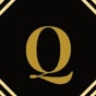 Q&Co All-Inclusive Hairdressing