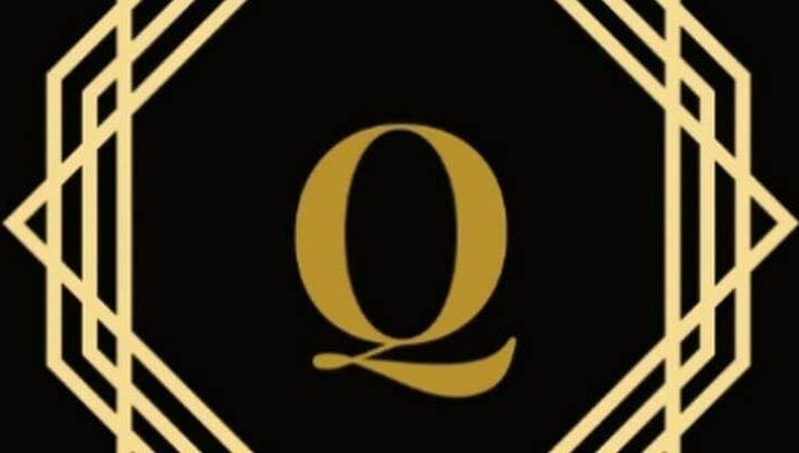 Q&Co All-Inclusive Hairdressing – kuva 1