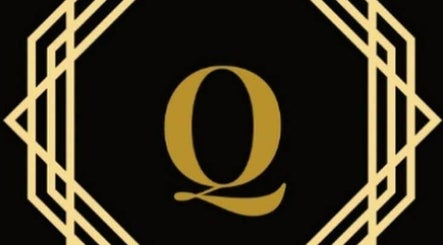 Q&Co All-Inclusive Hairdressing