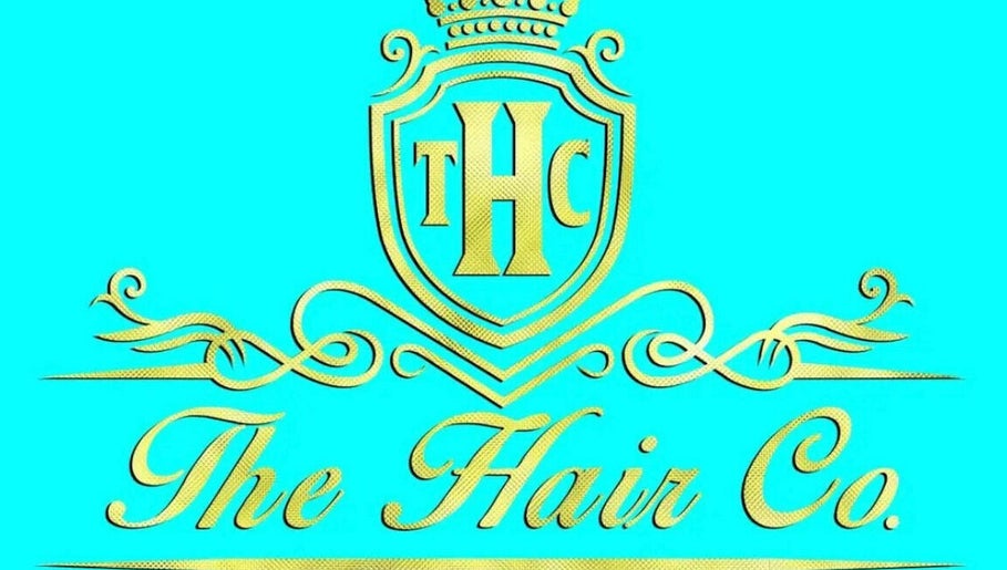 The Hair Co   billede 1