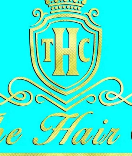The Hair Co   afbeelding 2