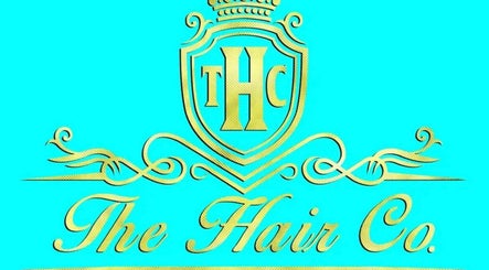 The Hair Co  