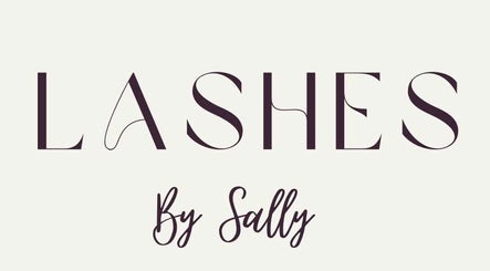 Lashes By Sally