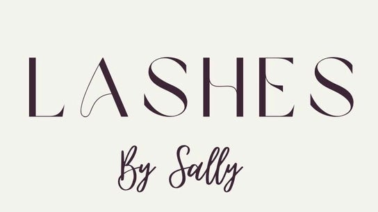 Lashes By Sally