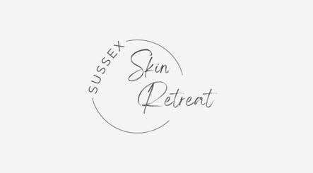 Sussex Skin Retreat billede 3