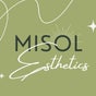 Misol Esthetics