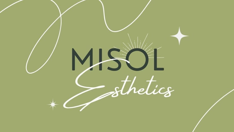 Misol Esthetics зображення 1