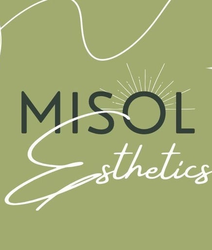 Misol Esthetics зображення 2