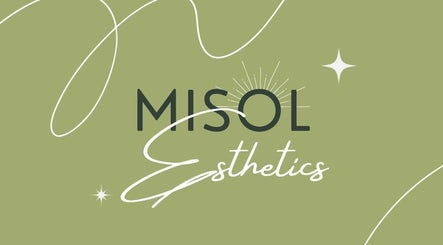 Misol Esthetics