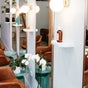 Jade + Co. Salon - 168 -174 Oxford St, Shop 4 , Paddington, NSW