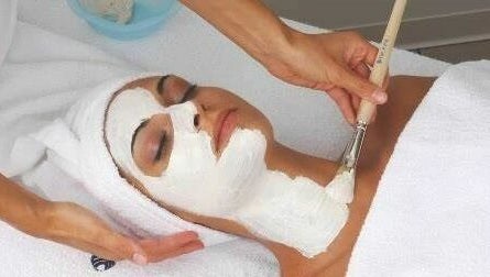 Esthetics By Minerva  image 1