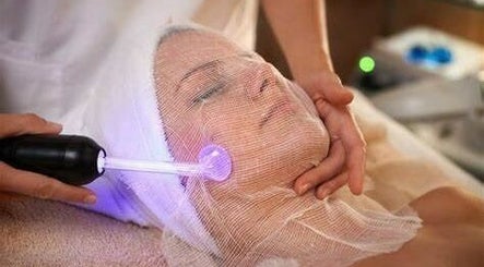 Esthetics By Minerva  image 2