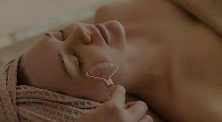 Esthetics By Minerva  image 3