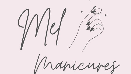 Mel Manicures