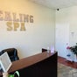 Healing Spa på Fresha – 6135 Harbourside Centre Loop, Midlothian, Virginia