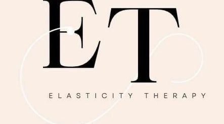 Elasticity Therapy