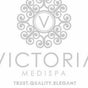 Victoria Medispa Elmina - Jalan Frekuensi R U16/R, Elmina East, 7-2, Shah Alam, Selangor