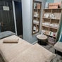 Belle Amé beauty salon