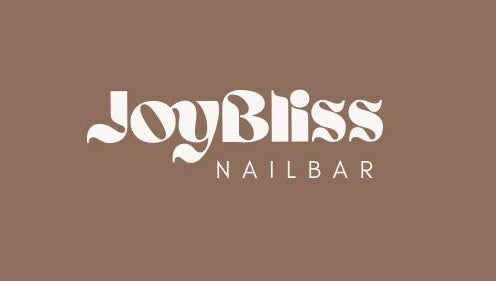 JoyBliss nailbar Churchill plaza ✨NEW Location ✨BOOK NOW изображение 1