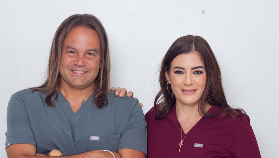 Lyf Medical - Hormone Optimisation Clinic, bilde 1