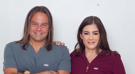 Lyf Medical - Hormone Optimisation Clinic