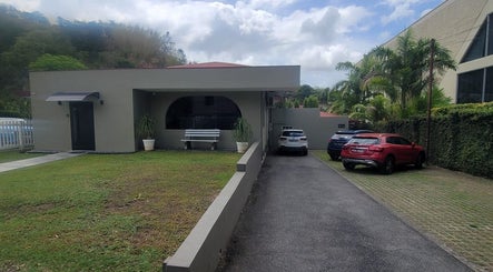 Lyf Medical - Hormone Optimisation Clinic, bilde 3