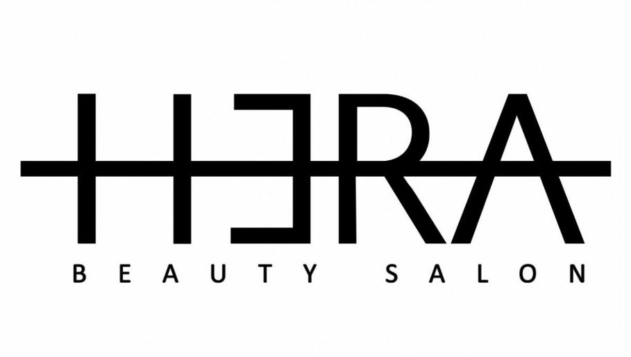 Imagen 1 de Hera Beauty Salon