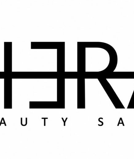 Imagen 2 de Hera Beauty Salon