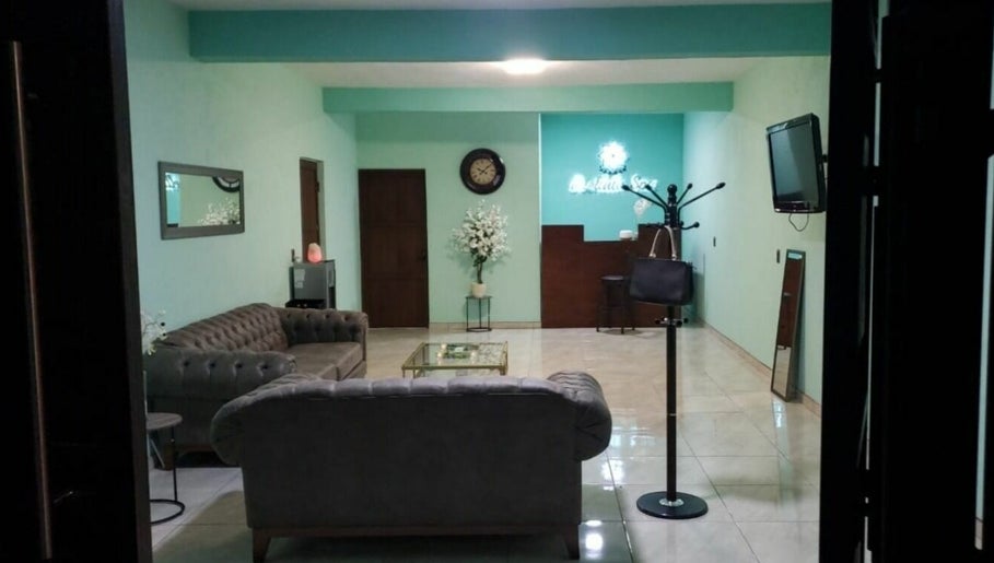 Imagen 1 de Beellalu Spa 