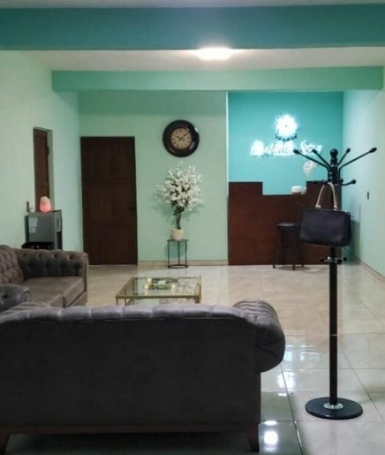 Imagen 2 de Beellalu Spa 