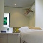 Health Clinic Waverton