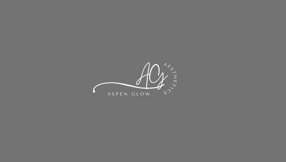 Aspen Glow Aesthetics – kuva 1