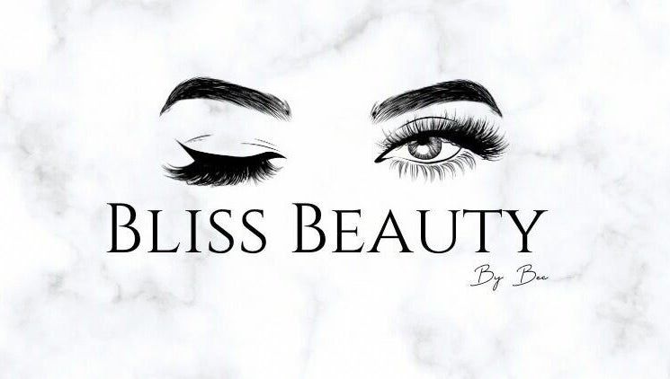 Bliss Beauty 1paveikslėlis