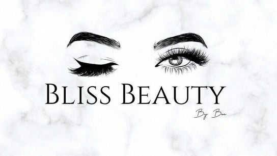 Bliss Beauty