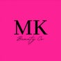 MK Beauty Co