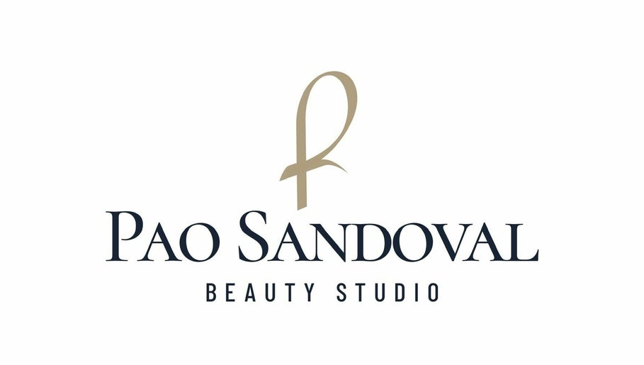 Pao Sandoval Beauty Studio, bild 1