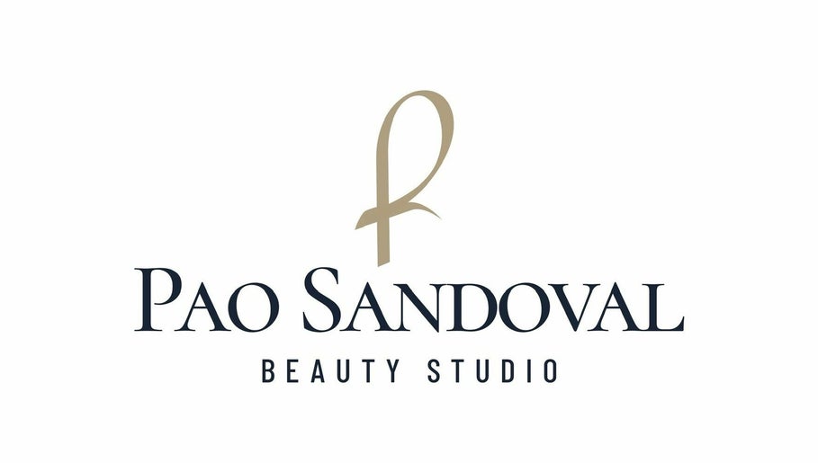 Pao Sandoval Beauty Studio, bilde 1