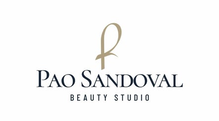 Pao Sandoval Beauty Studio