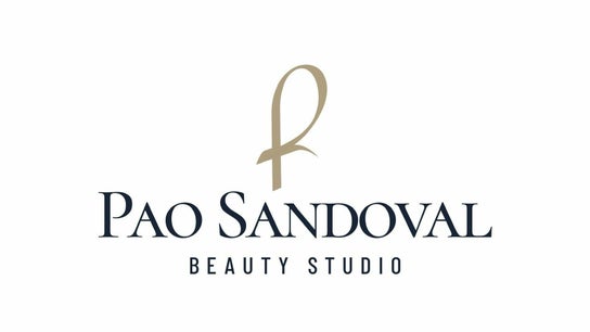 Pao Sandoval Beauty Studio